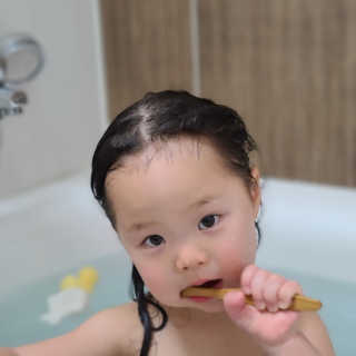 아들셋왕비님이 올린 리뷰 사진 1