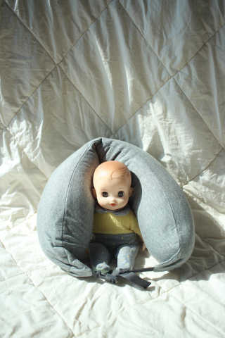 yeling님이 올린 리뷰 사진 1
