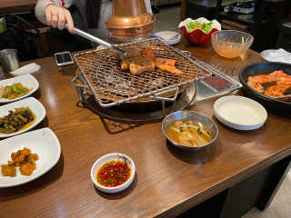 J일상님이 올린 리뷰 사진 3