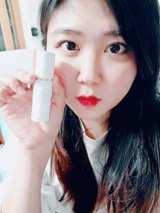 이쁘지님이 올린 리뷰 사진 1