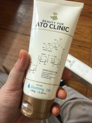 도담맘님이 올린 리뷰 사진 4