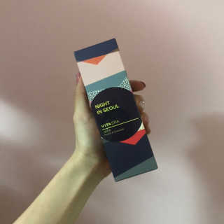 지우지우님이 올린 리뷰 사진 1