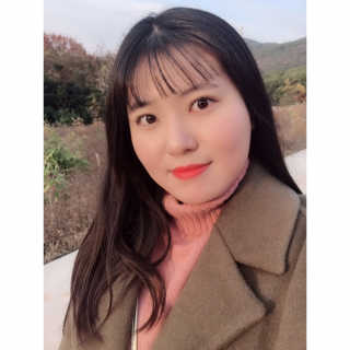 뭉뭉님이 올린 리뷰 사진 1