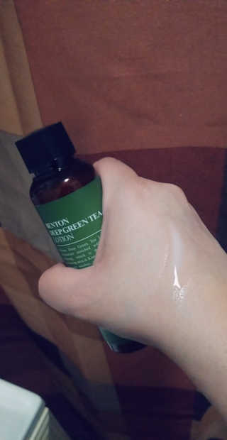 DanielleSulano님이 올린 리뷰 사진 3