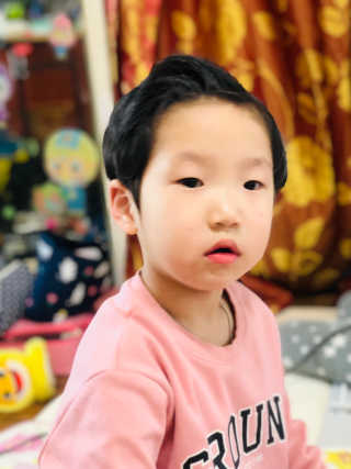 세환맘님이 올린 리뷰 사진 2