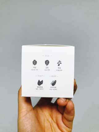 Rina님이 올린 리뷰 사진 2