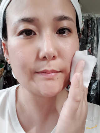 삐랭이님이 올린 리뷰 사진 3