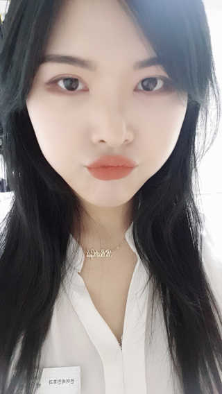 yeompm님이 올린 리뷰 사진 3