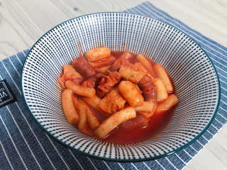 주블리님이 올린 리뷰 사진 2