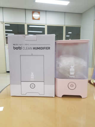 뽀오오옹님이 올린 리뷰 사진 1