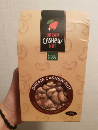 뇽뇽잉님이 올린 리뷰 사진 2