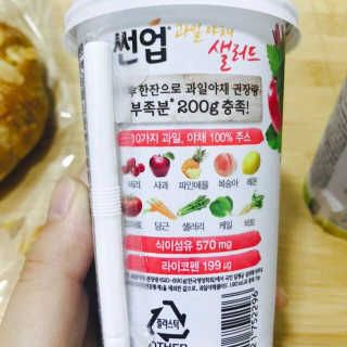 밍지님이 올린 리뷰 사진 2