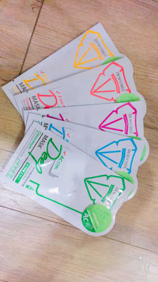 jinzzang님이 올린 리뷰 사진 1