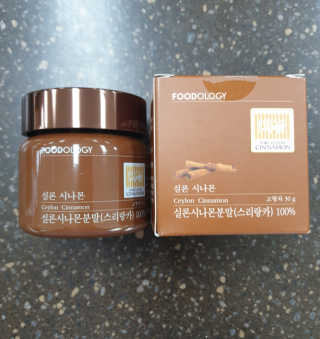 Lilly❤️님이 올린 리뷰 사진 1