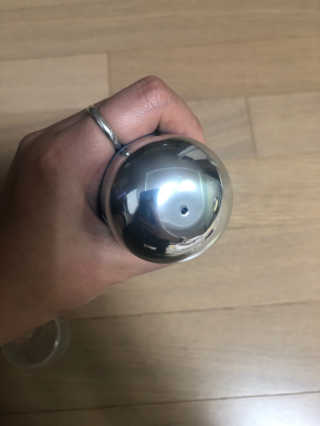 zzuyeoni님이 올린 리뷰 사진 3