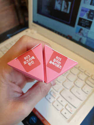 ♡써니♡님이 올린 리뷰 사진 1