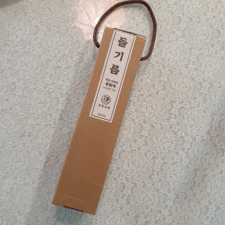horim님이 올린 리뷰 사진 2