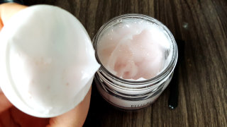 짱남매맘님이 올린 리뷰 사진 3