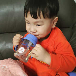 디해님이 올린 리뷰 사진 2
