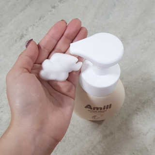 JENNY님이 올린 리뷰 사진 2