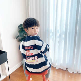 HaejinSeung님이 올린 리뷰 사진 1