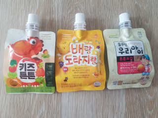 니니님이 올린 리뷰 사진 3