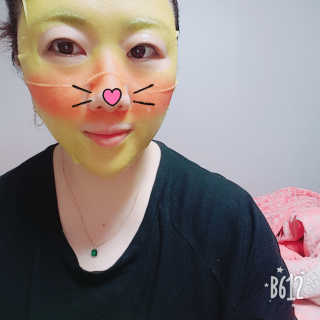 김민지님이 올린 리뷰 사진 3
