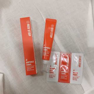 초오기님이 올린 리뷰 사진 2