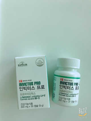 docabiyj님이 올린 리뷰 사진 1