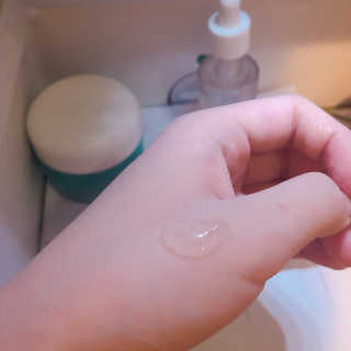 하루님이 올린 리뷰 사진 2