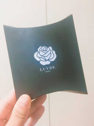 호귱님이 올린 리뷰 사진 2