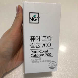 loveleekm님이 올린 리뷰 사진 3