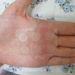 솜희님이 올린 리뷰 사진 3