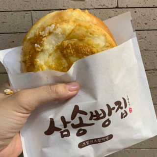 눌222님이 올린 리뷰 사진 2