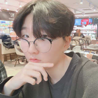 김다현님이 올린 리뷰 사진 1