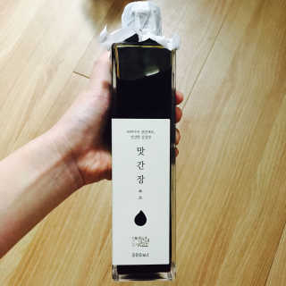 YulimShin님이 올린 리뷰 사진 1
