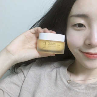 DANIs님이 올린 리뷰 사진 3