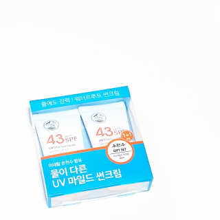 비니비니님이 올린 리뷰 사진 1