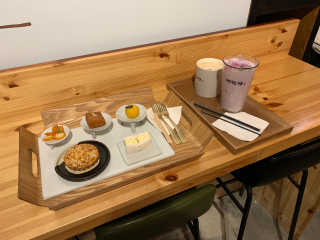 힂님이 올린 리뷰 사진 3