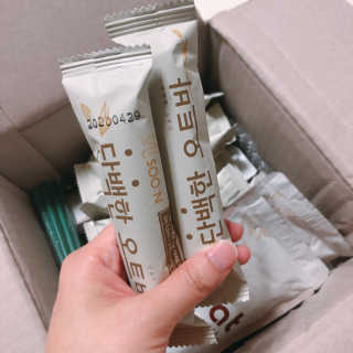 빠다님이 올린 리뷰 사진 2