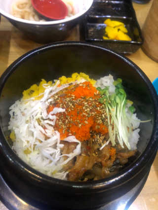 하핳님이 올린 리뷰 사진 2