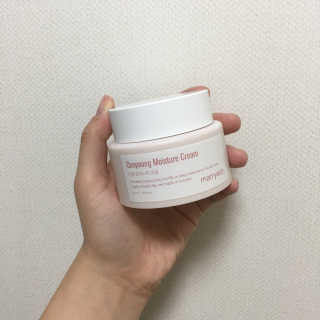 뎨니스님이 올린 리뷰 사진 3