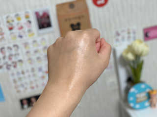 보니타님이 올린 리뷰 사진 4