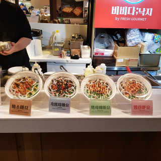 캐블링님이 올린 리뷰 사진 4
