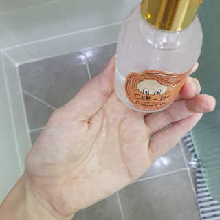 혜야님이 올린 리뷰 사진 3