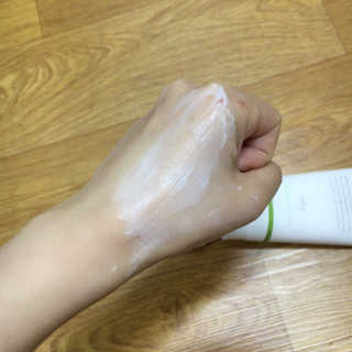 김수진님이 올린 리뷰 사진 3
