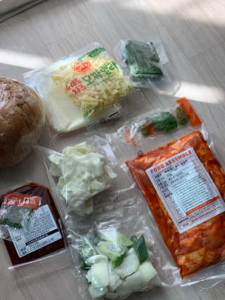 송송이님이 올린 리뷰 사진 3