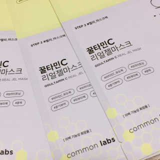 Nan.nani님이 올린 리뷰 사진 2