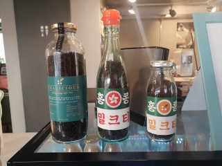 옹님이 올린 리뷰 사진 4