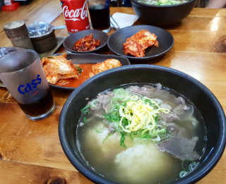 뚜쁠리맘님이 올린 리뷰 사진 1